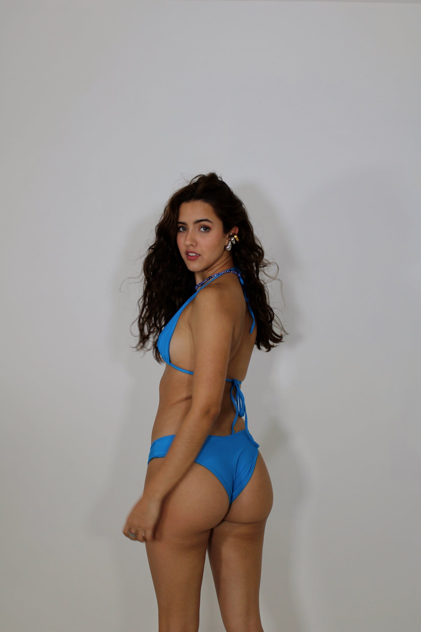 Malu Azul